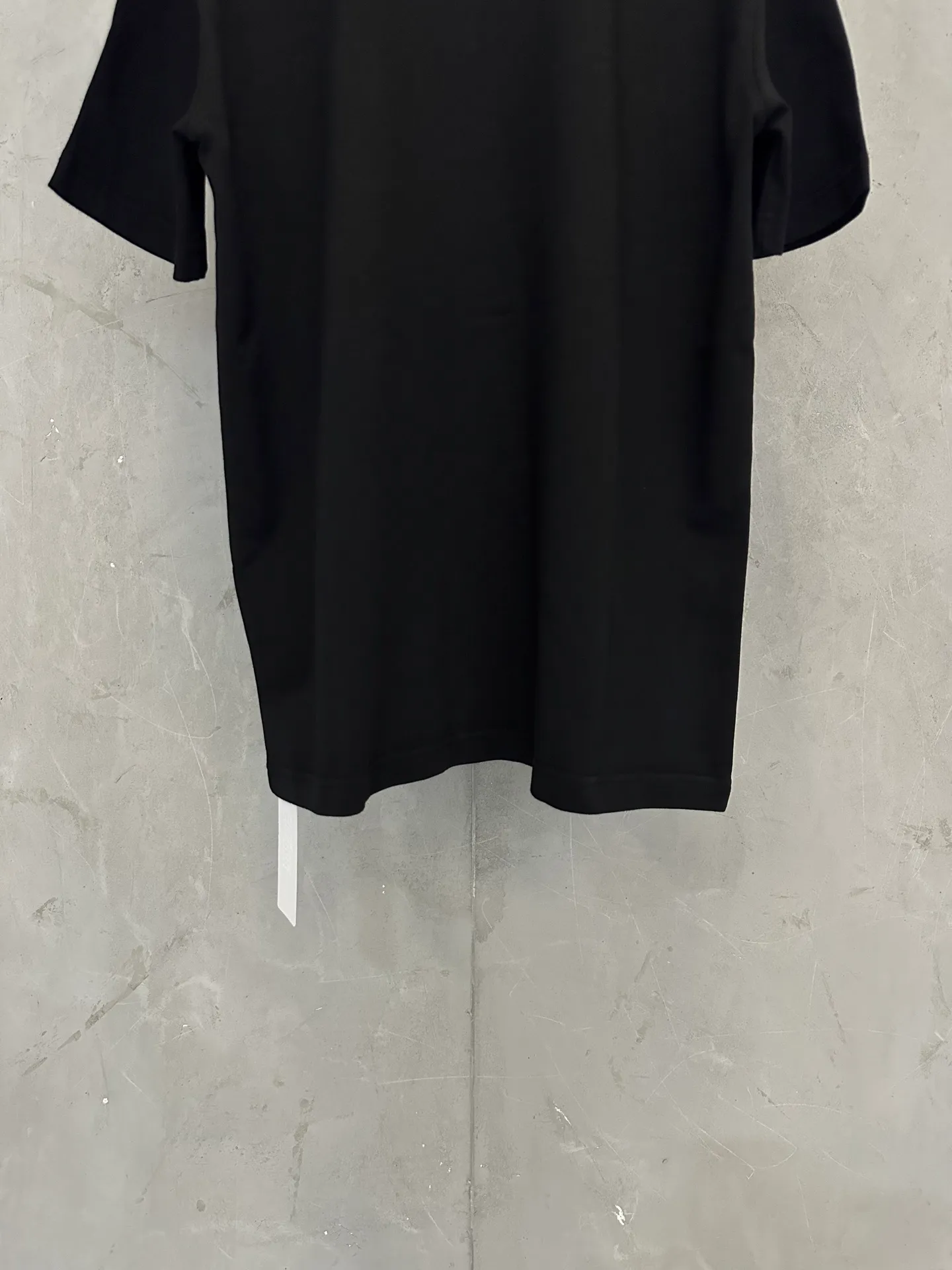 New Arrival 400g martin mariela mm 6 26ss T : 400 2*2 420g Color Change Same Style -Color: White Gray Pink -Size: XS S M L XL
